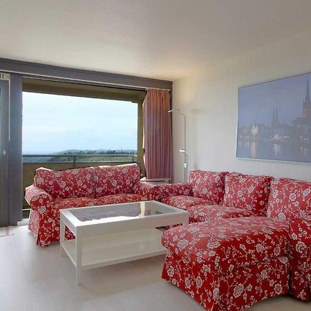 Apartment 564 Hohegeiß المظهر الخارجي الصورة