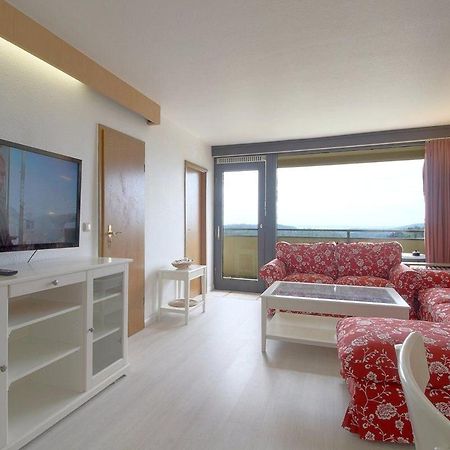 Apartment 564 Hohegeiß المظهر الخارجي الصورة
