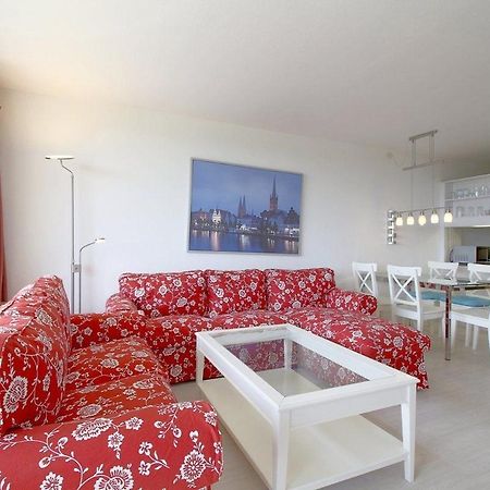 Apartment 564 Hohegeiß المظهر الخارجي الصورة