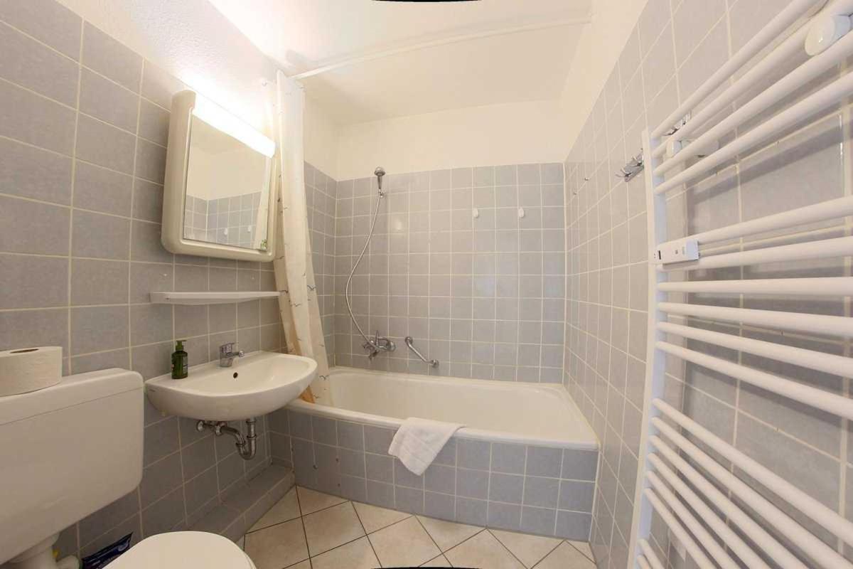 Apartment 564 Hohegeiß المظهر الخارجي الصورة