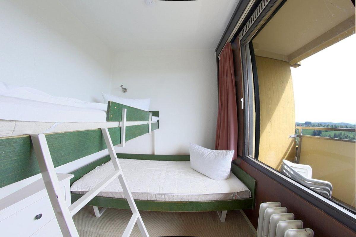 Apartment 564 Hohegeiß المظهر الخارجي الصورة