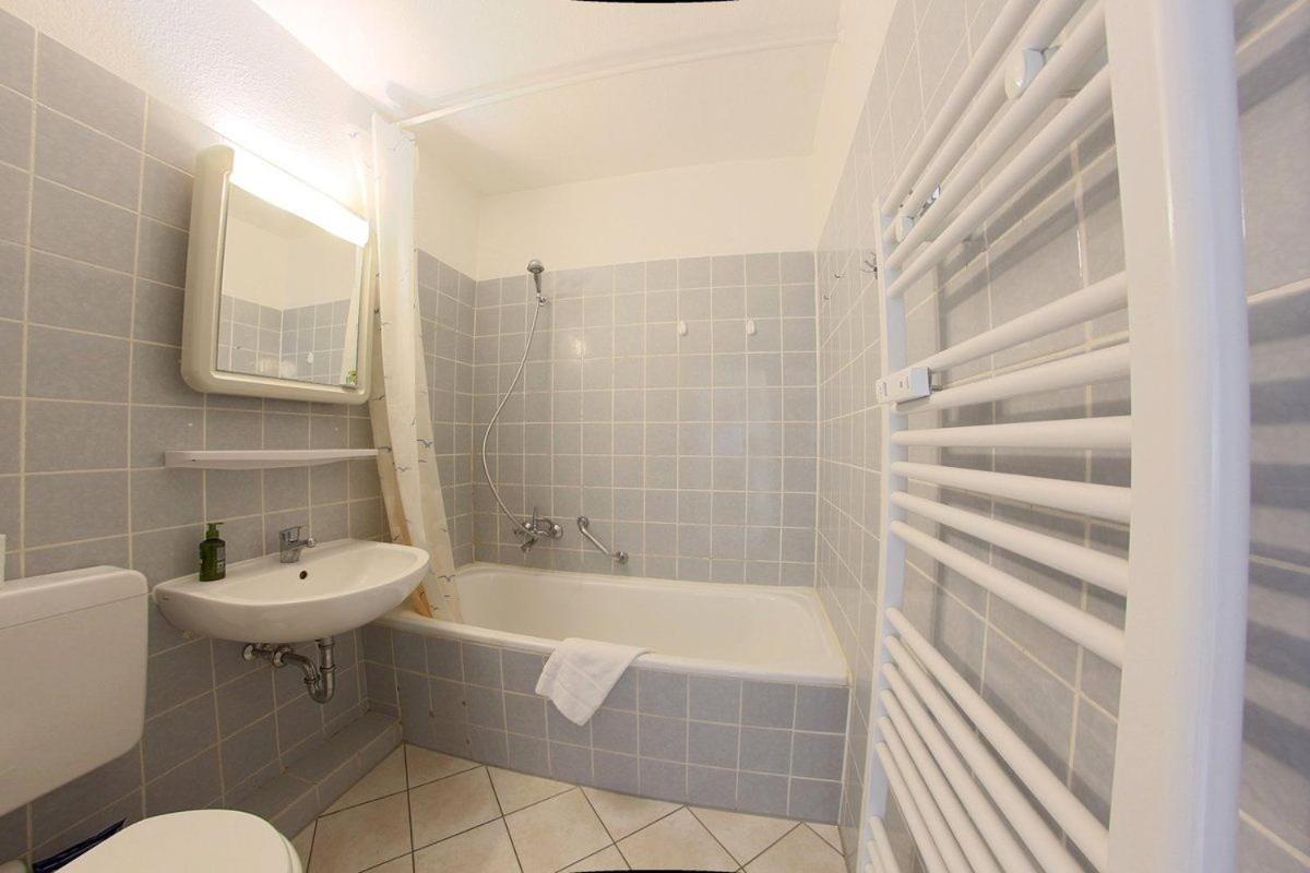 Apartment 564 Hohegeiß المظهر الخارجي الصورة