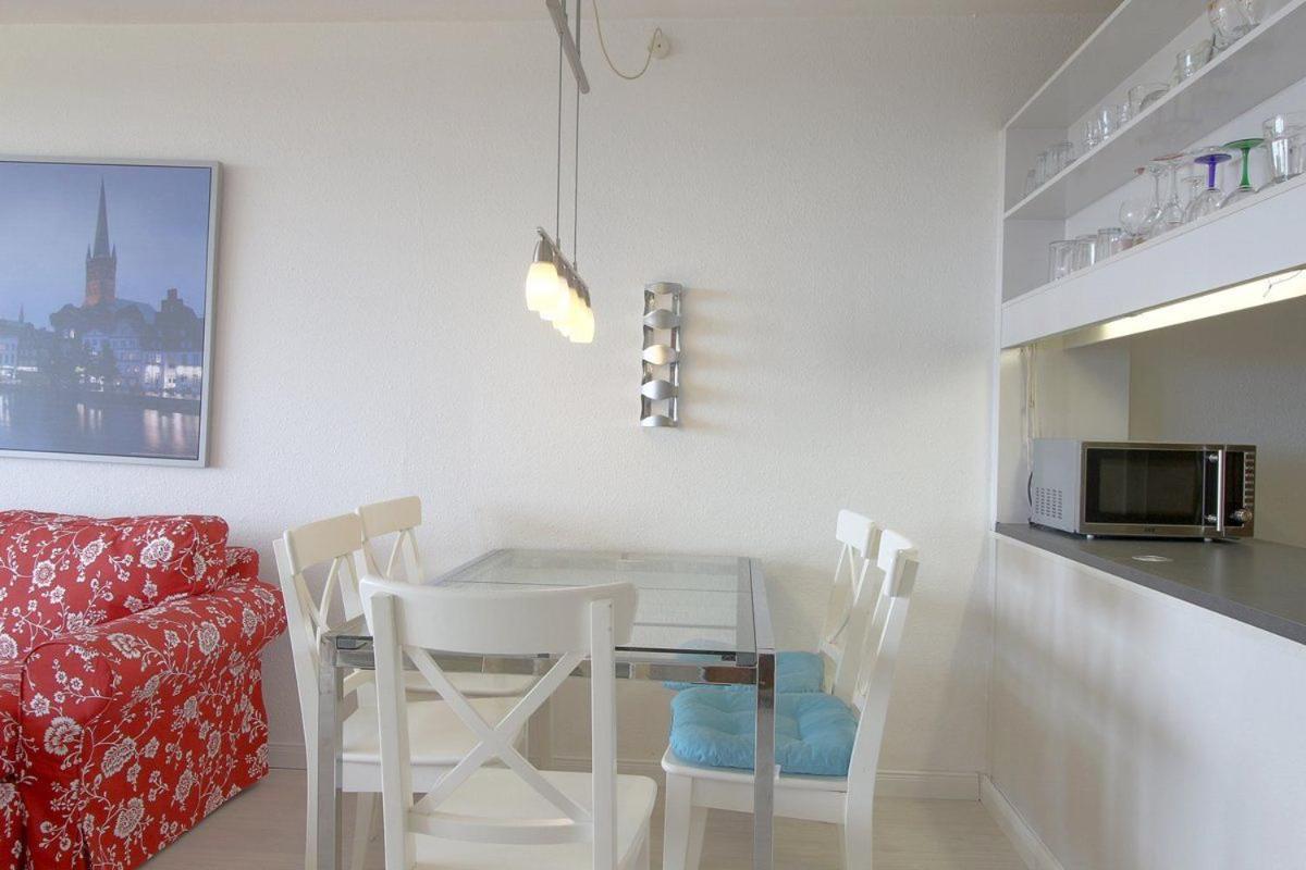 Apartment 564 Hohegeiß المظهر الخارجي الصورة