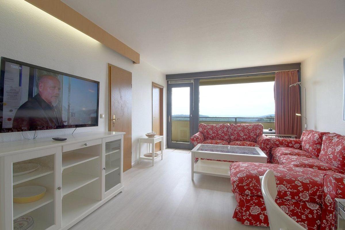 Apartment 564 Hohegeiß المظهر الخارجي الصورة