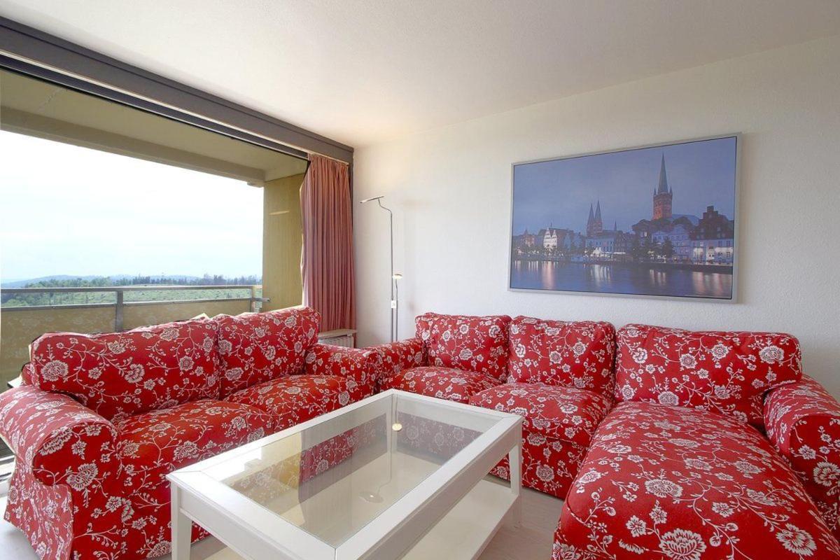Apartment 564 Hohegeiß المظهر الخارجي الصورة